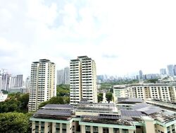 Avenue South Residence (D3), Apartment #611990961